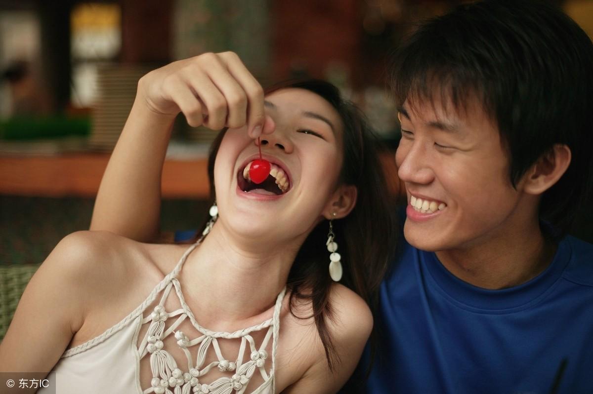 算命配偶漂亮-刘诗诗为什么面相那么美