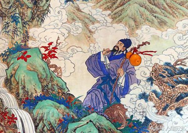 能不能相信算命的作为一个过来人你相信命吗