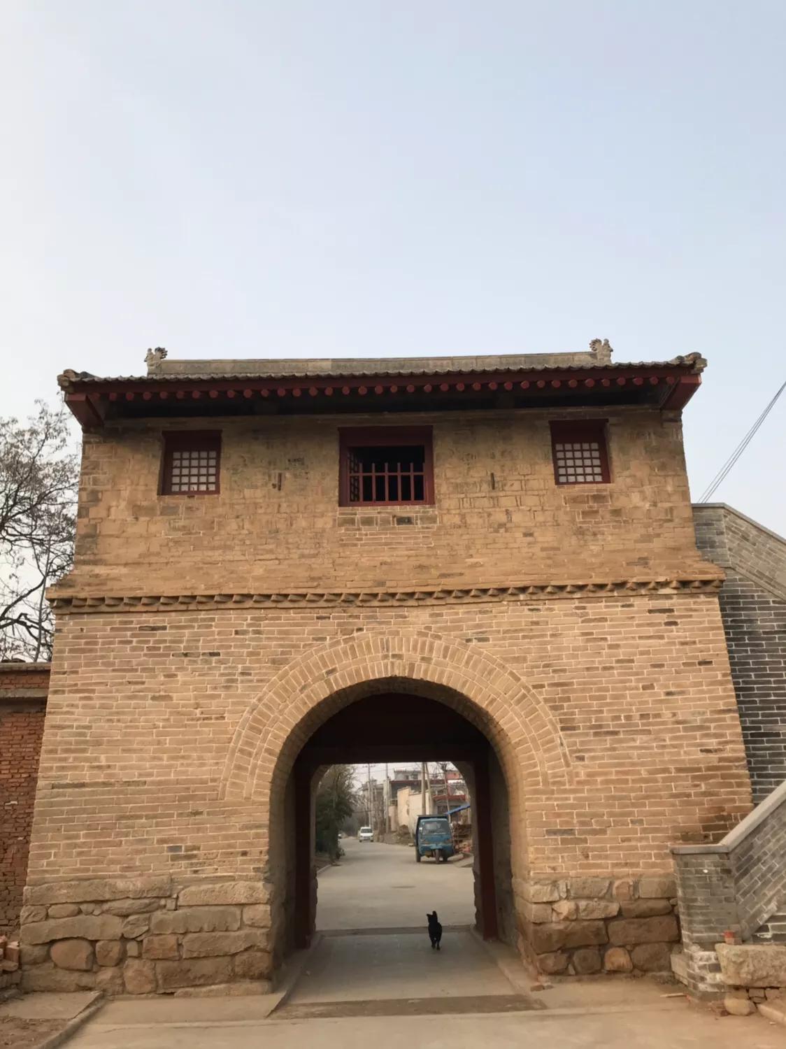 子午冲还有什么冲-时日并冲什么意思