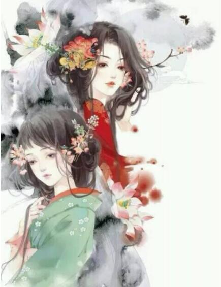 芷字取名的寓意 女孩芷字取名的忌讳-代表自信美丽气质涵养的字