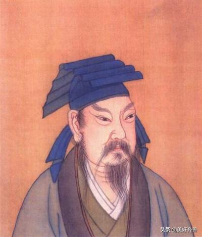 恬字取名寓意及含义 配什么字吉祥-恬怡是什么意思