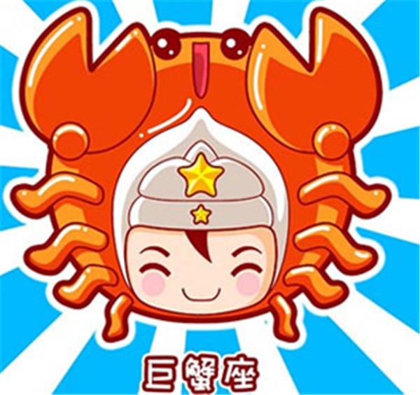 星座运势看牙齿识人-撒贝宁白羊座性格直接勇猛