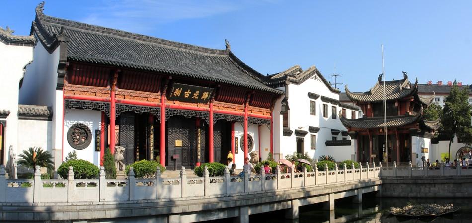 佛家算命法-这披麻是啥讲究