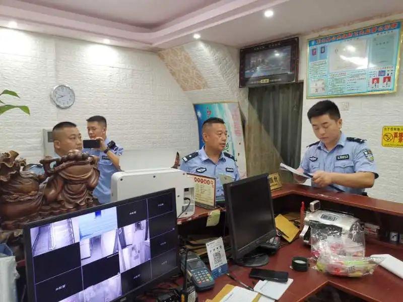 好听、时尚的酒吧名字大全-成都十大酒吧的名字以及详细地址是什么
