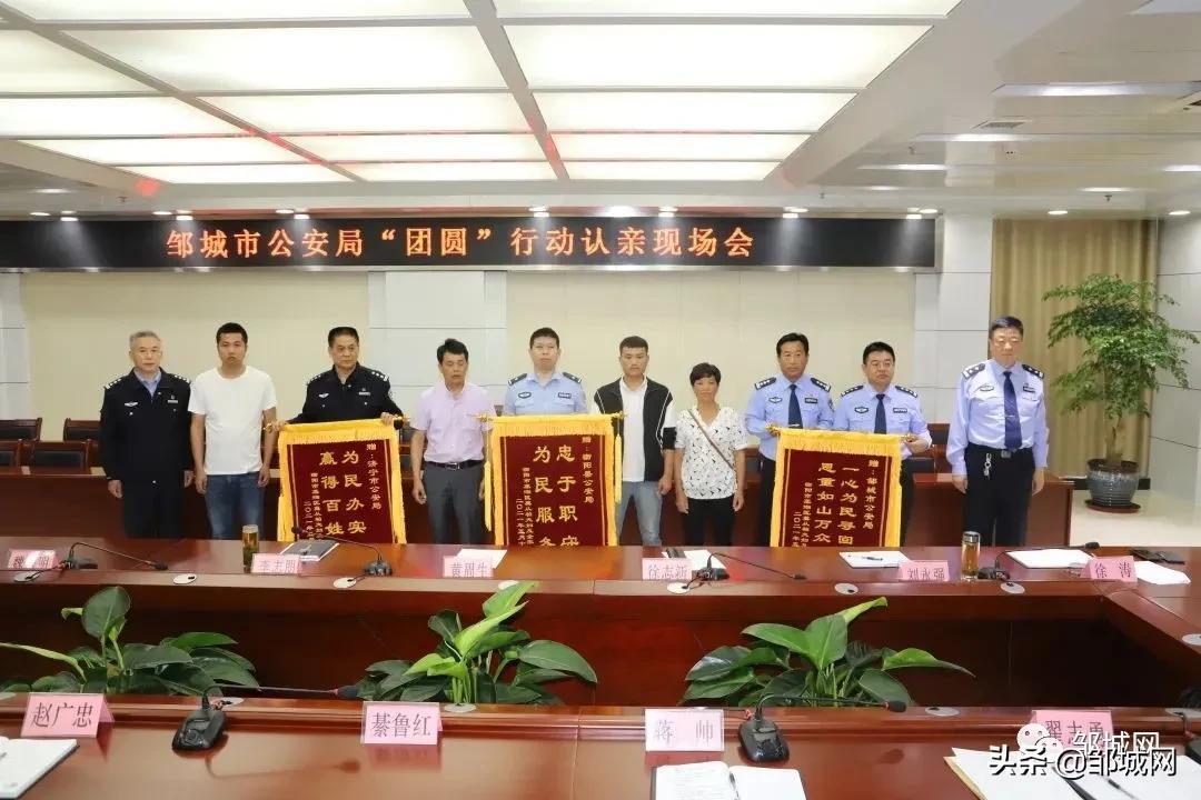 带金字旁的男孩名字大全-怎样给常姓男孩取名