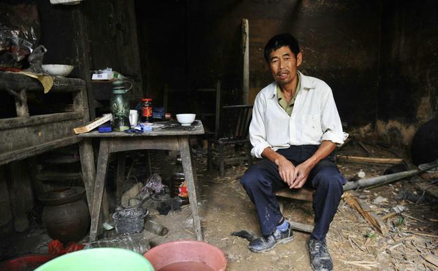 生辰八字算命配姻缘-大概就是黄磊孙莉这样