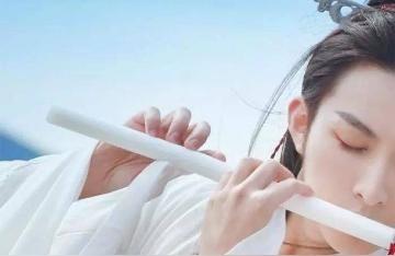 紫薇斗数精神空虚为什么有些人的精神生活这么空虚