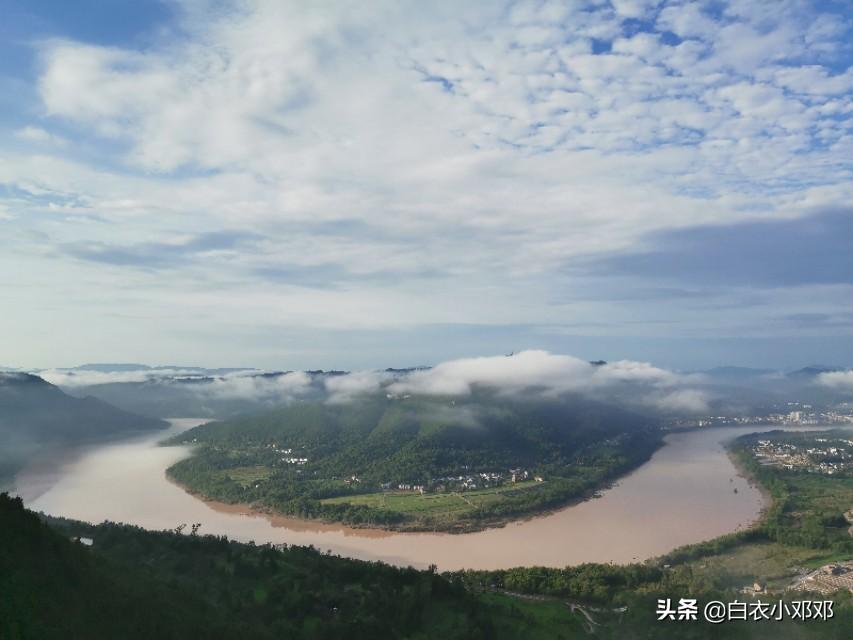 大宗生辰八字算命法-她死还是我活写一篇古风小说