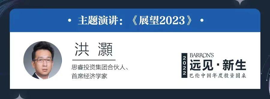 乾卦与股票也有关联，如何利用乾卦看股票-股市的乾坤线指的是那条线