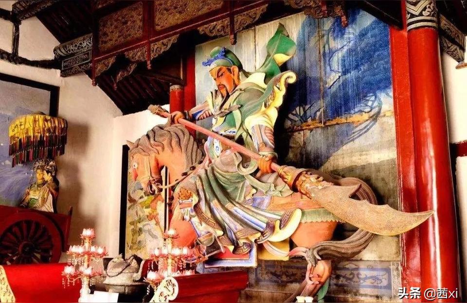 五月十三号是黄道吉日吗农历五月十三是什么日子