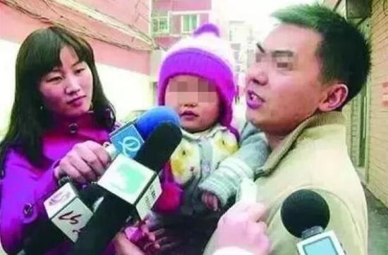 起名大全：姓邹的男孩名字-一部经典影视剧的渣男角色