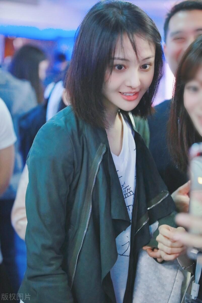 算命和解命-为什么有人说2019是未来十年中最好的一年