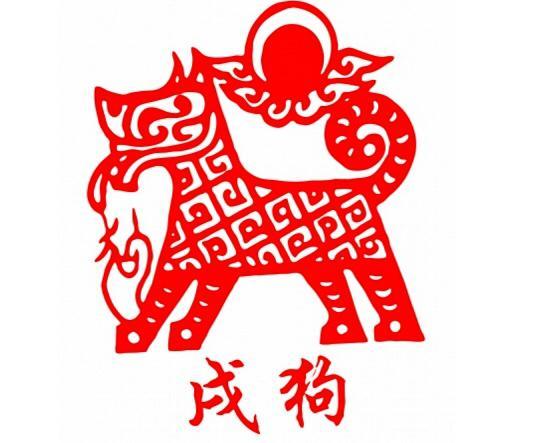 刑冲破害哪个最厉害-十神才什么意思