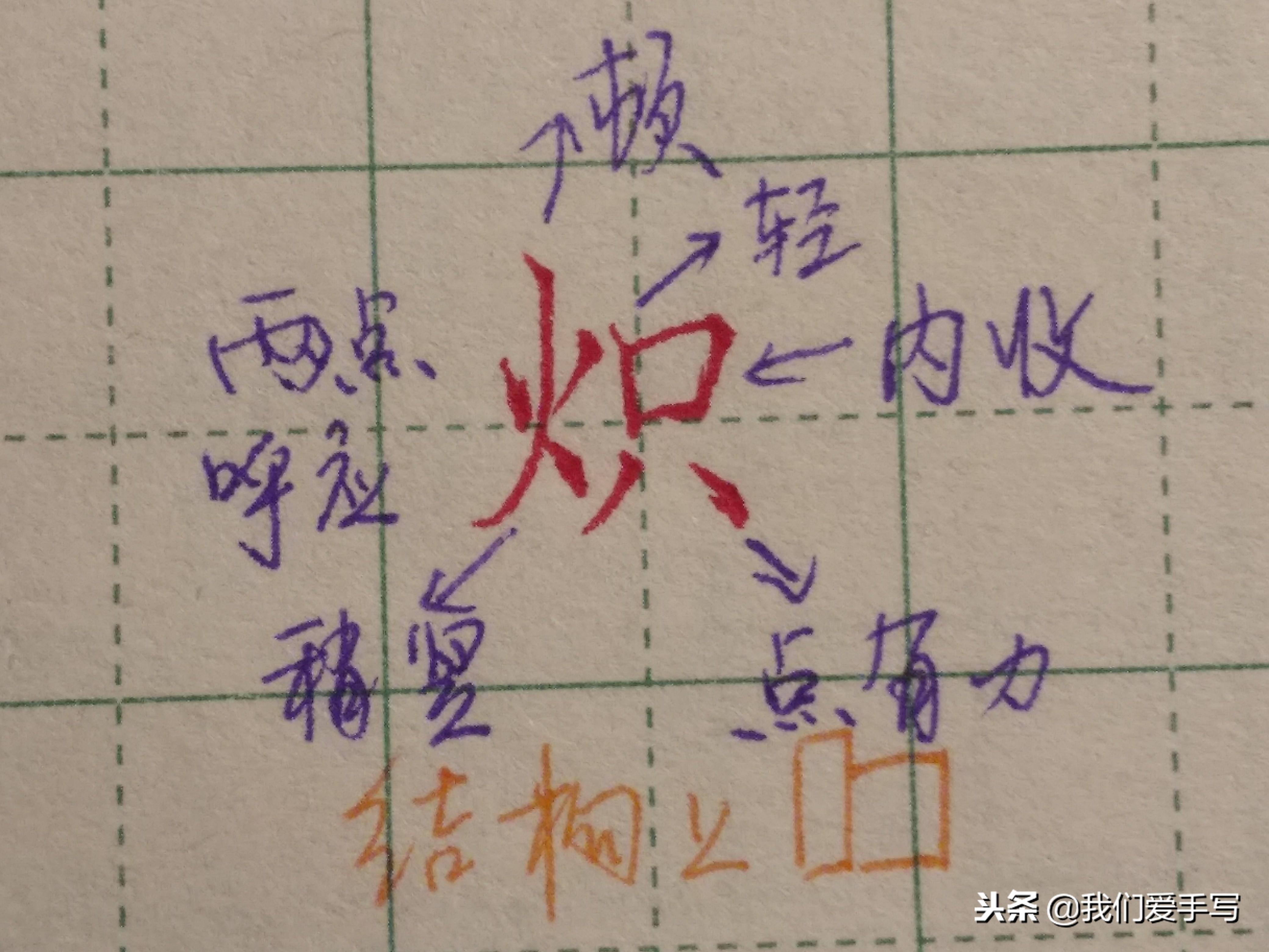 火字旁的字取名字 文雅起名大全-带火字旁女孩好听名字