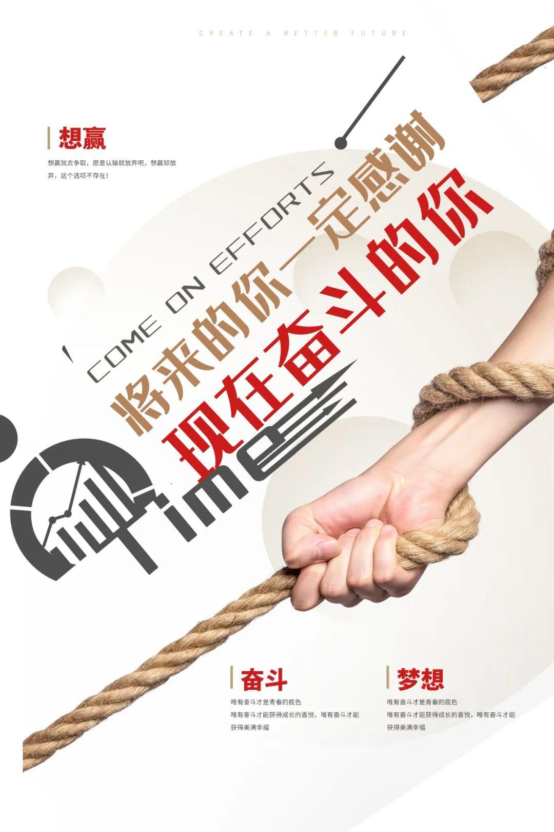 2022年姓钱的新生男孩取名 有志气名字-我欠了几万都精疲力尽了