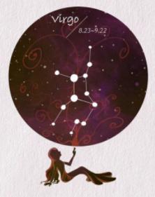 哪里有看星座运势的-全世界最坑爹的工作日薪五万元