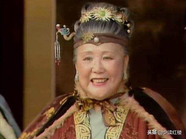 起名大全：姓薛的女孩名字-女生姓什么最好听