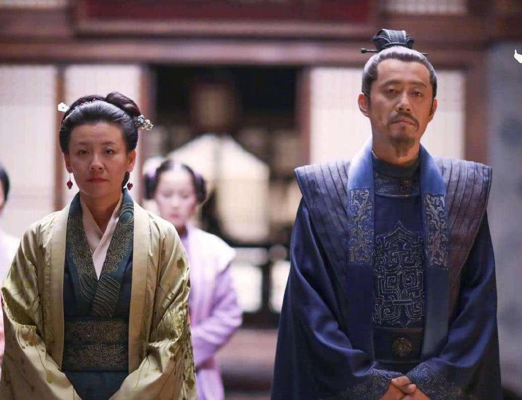 盛字取名好不好 女孩名字推荐-日本的色情文化为什么如此发达