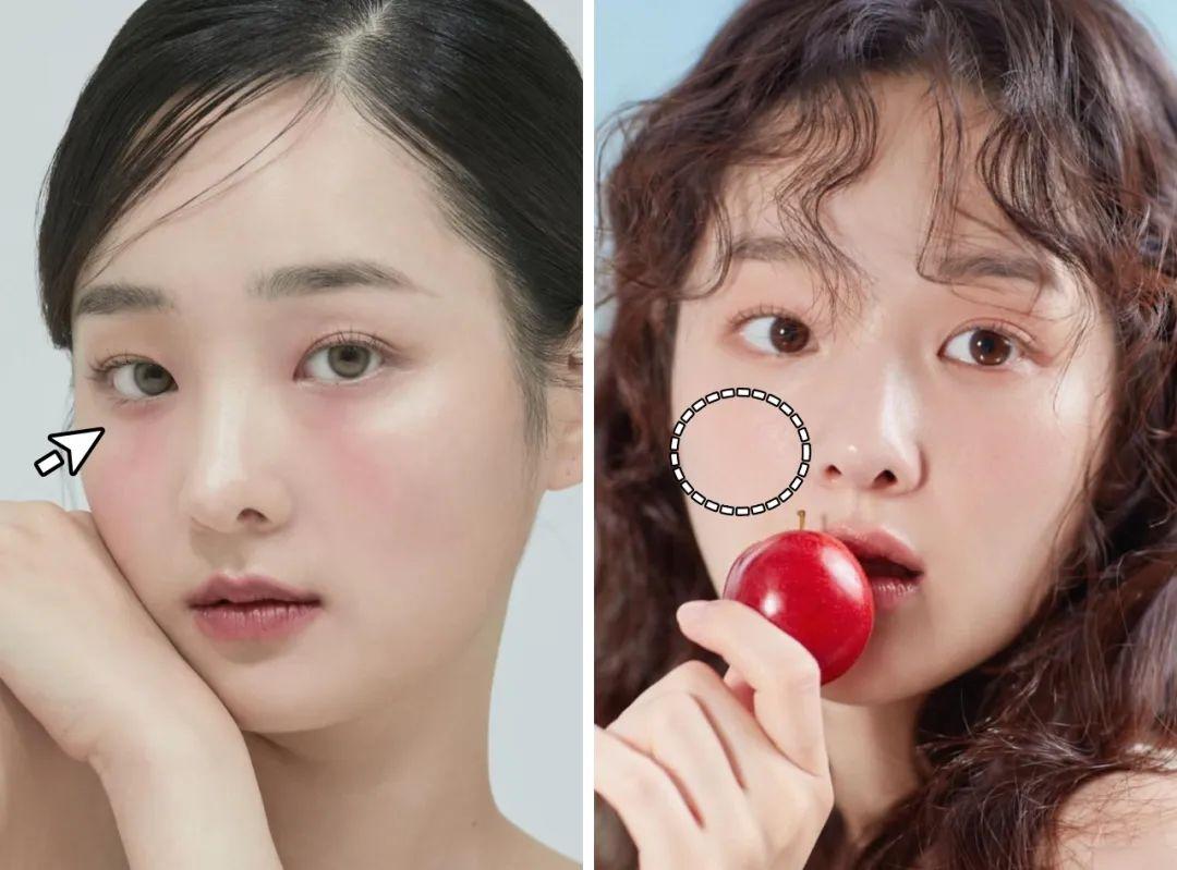 起名大全：姓颜的女孩名字-女主叫颜绯妤的小说