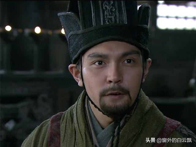 孙策算命的-古代开国君王是怎么给自己的国家取名的