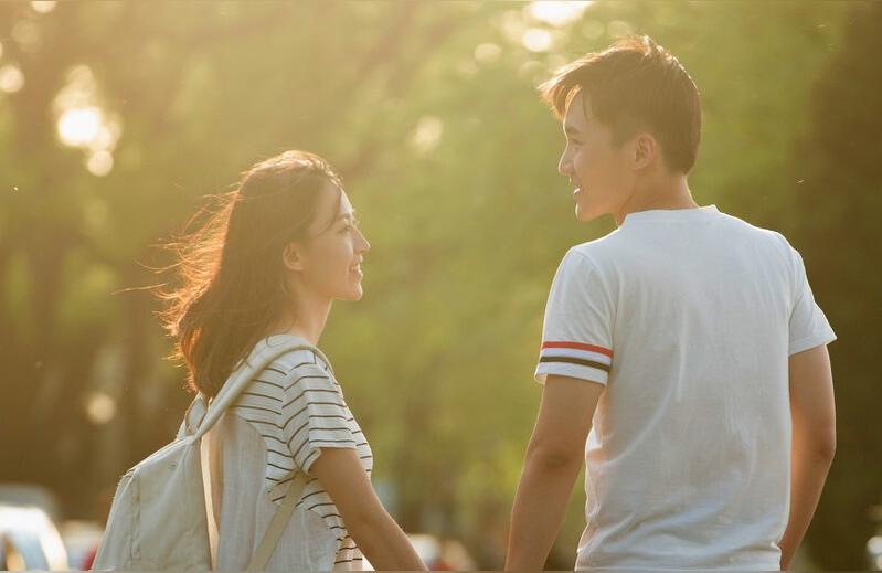 什么数理的人嫁得好 怎么样的数理婚姻好23数字吉利吗