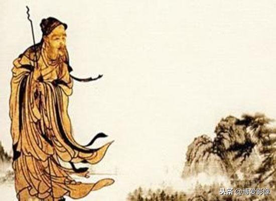 算命神鬼病-你被哪些鬼故事吓尿过