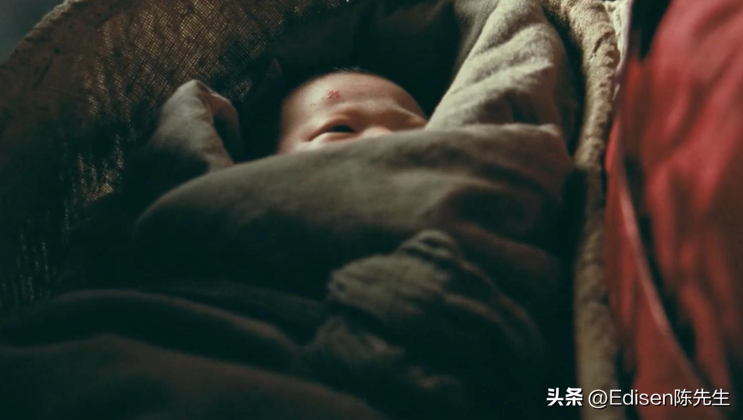 称骨算命准确吗-传统文化中的七有何奥秘