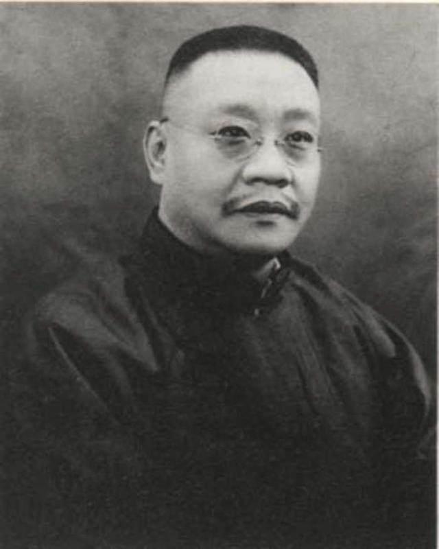 北京看相算命-北京地铁6号线骂人男子被拘