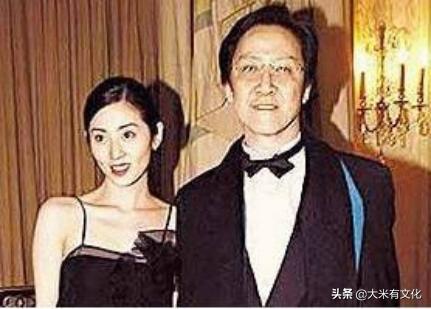 算命被打晕-能分享一个哭笑不得的笑话吗