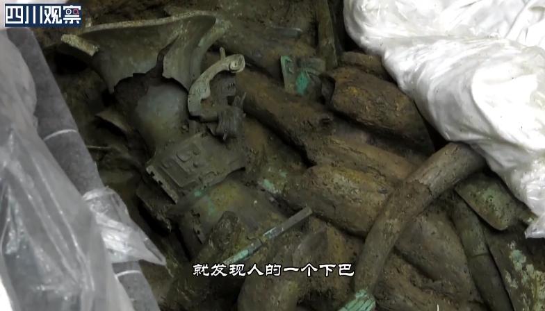 聚宝盆裂了会不会影响财运 财运不好怎么转运招财-农村老俗话说斧不乱拿