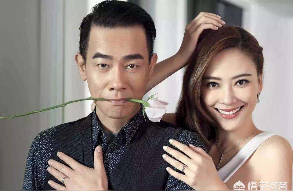 算命八字合不合-请问属羊跟属虎的婚姻合吗