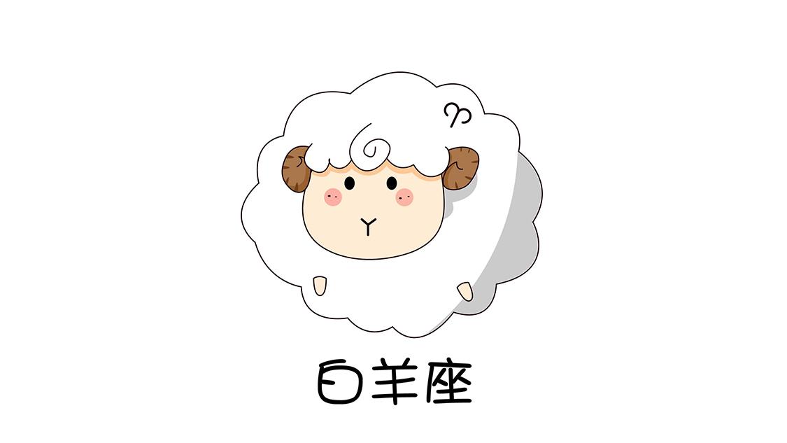 人不顺的时候怎么转运 财运一直不好怎么办-这时候最应该做什么