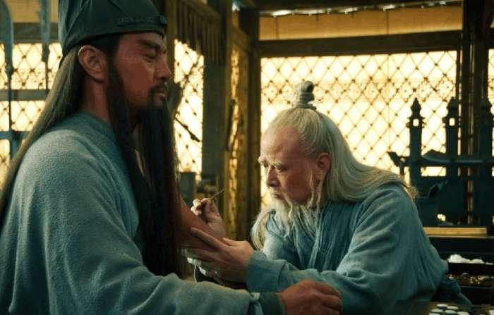 神仙转世算命-还有什么高于常人的只信佛弟子勿答