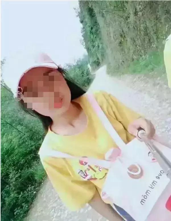鸿字取名女孩有哪些 搭配寓意好的名字-女孩名字带三点水偏旁的字