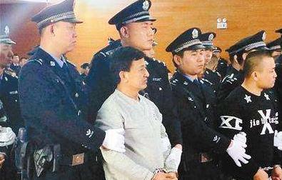 好風水具备的三大条件-风水是迷信吗