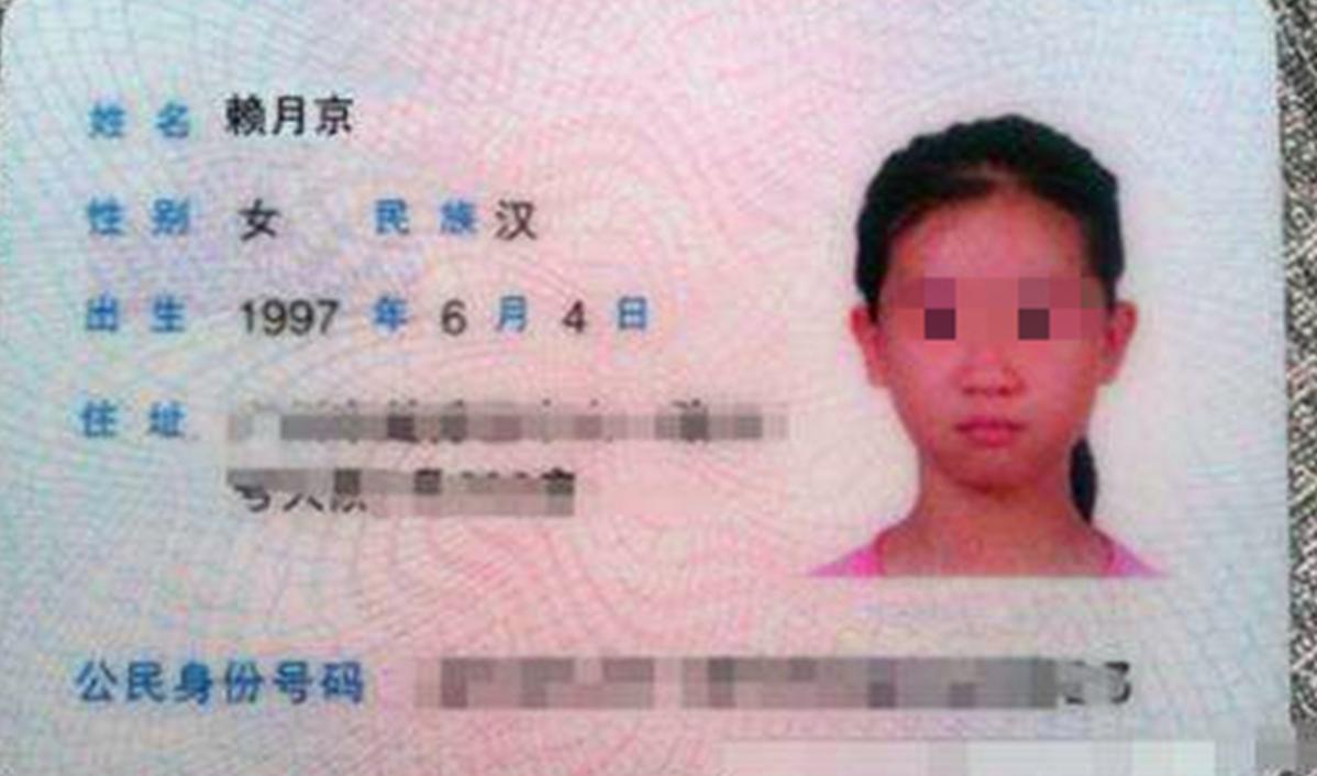 好听罕见绝不重名的男孩名字-大家可以推荐几部破案片吗