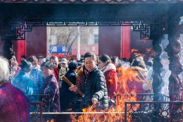 武威算命村-为什么那么多人觉得诸葛亮不会用兵