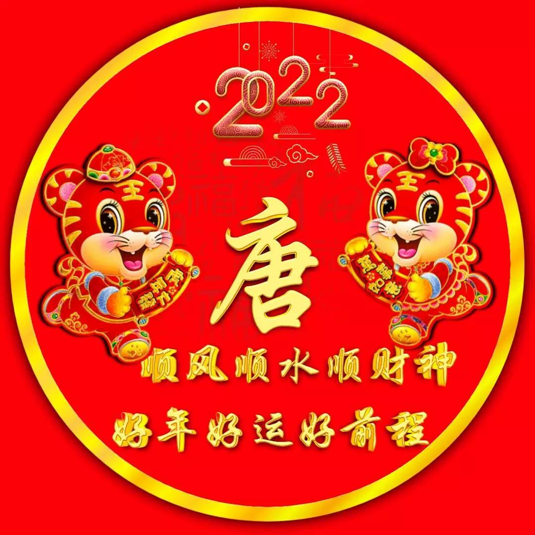 2022虎年出生的米姓孩子如何起名 优雅名字大全-鑫阳名字的含义