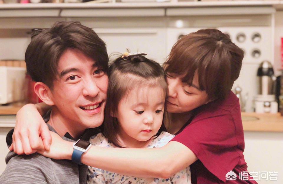 免费算命看婚姻男女姻缘真的能算出来吗