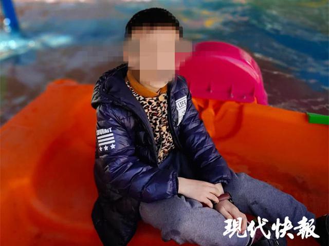 起名大全：姓邱的男孩名字-草房子细马人物特点