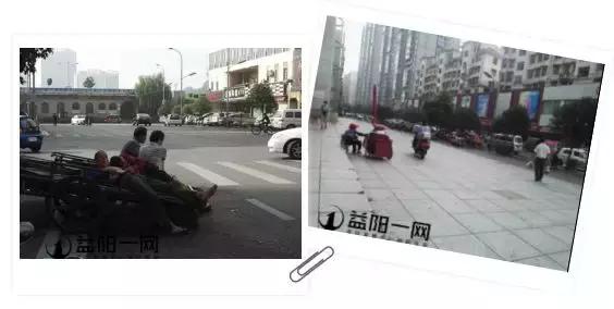 益阳算命准的地方-清朝名臣陶澍娶妻时被骗娶了黄家丫鬟
