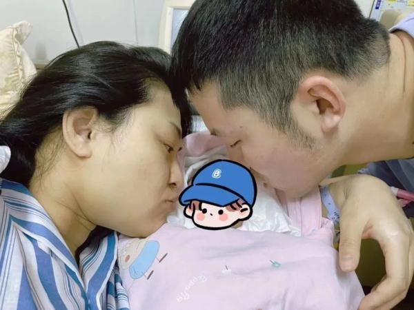2023猴年宝宝俏皮乳名精选-有哪些可以选择的
