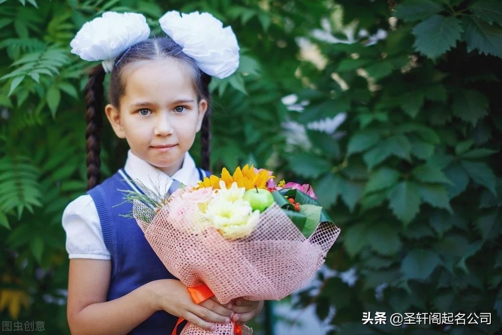 虎宝宝叫什么名字好 虎年吉利名字参考-2021虎年宝宝名