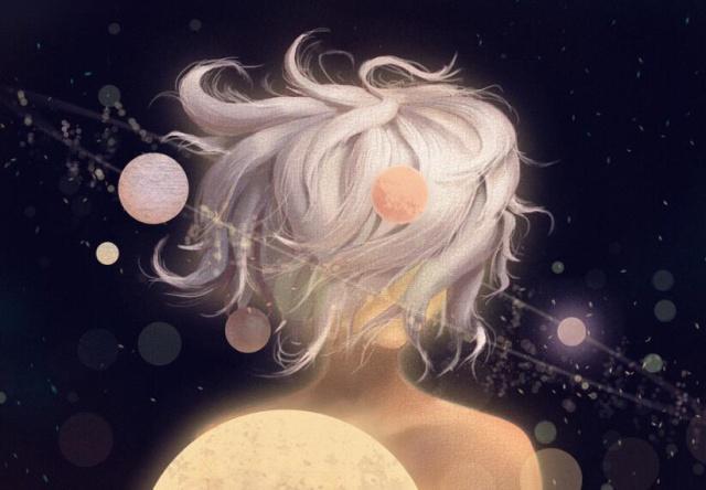女生12星座的运势-12星座受伤后如何疗伤