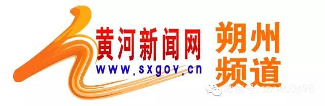 哑巴算命被骗-中国教育是否会取消英语