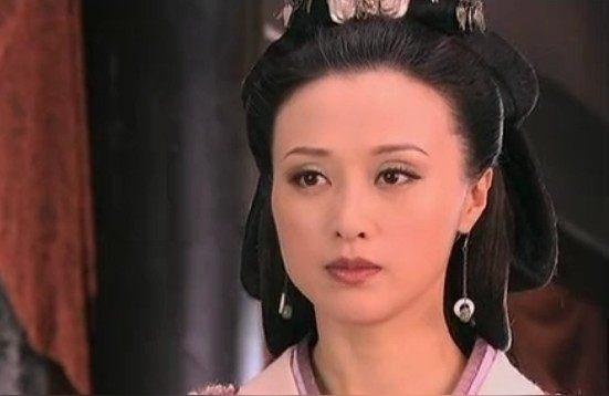算命大师排行算命的祖师爷是谁