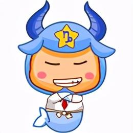 2021年各星座运势分析-08年到2021年是几年
