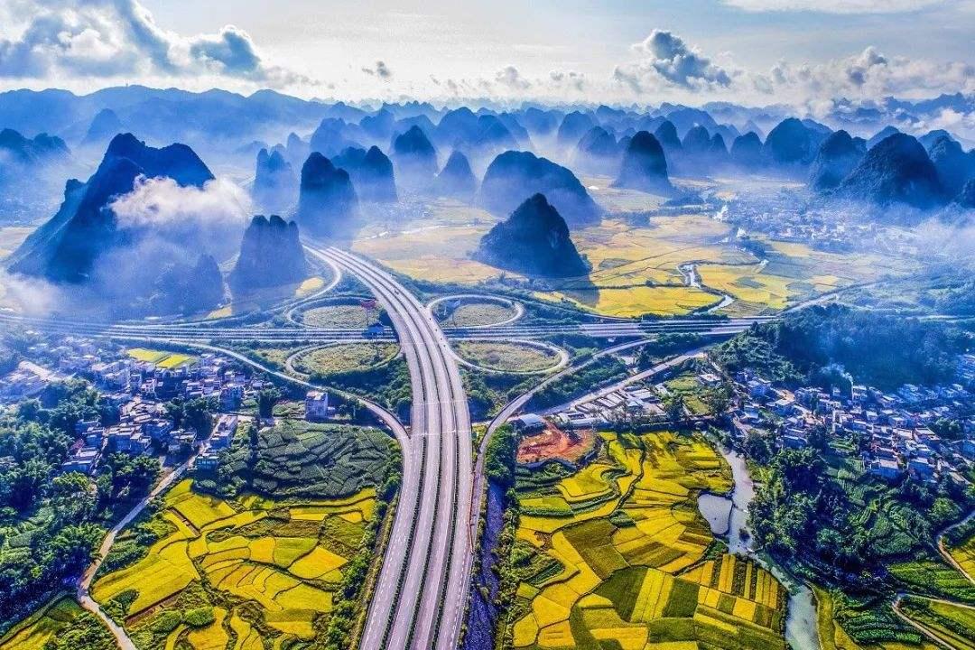辛未与庚午-未年是什么年
