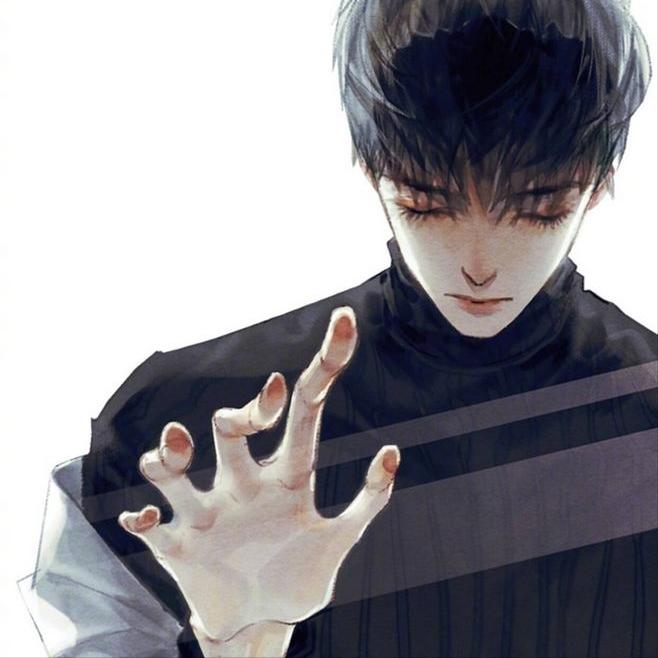 算命适合从事什么职业-有人说农村穷人爱算命