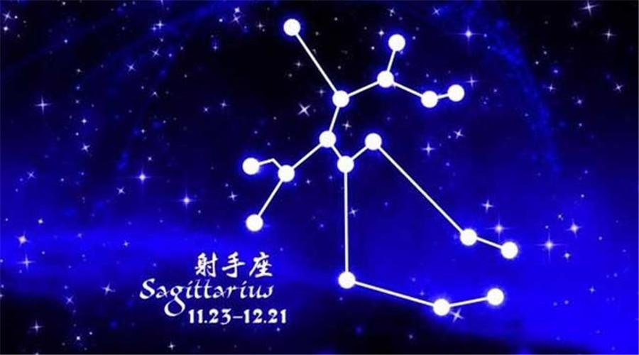 2023年怎样才能走偏财运的方法-2023年新年寄语50个字